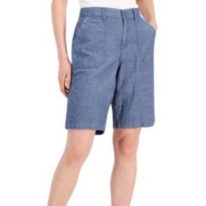 Karen Scott Shorts